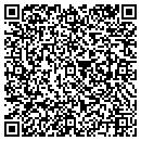 QR code with Joel Proulx Carpentry contacts