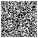 QR code with Tol Incorporated contacts