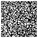 QR code with One Source Security contacts