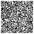 QR code with Northumberland Public Library contacts