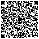 QR code with Community Diversion Program contacts
