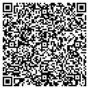 QR code with David R Coursin contacts