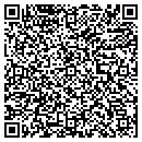 QR code with Eds Recycling contacts