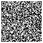 QR code with Hampstead Public Library contacts