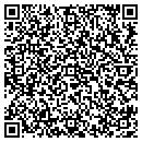 QR code with Hercules Portable Power Co contacts