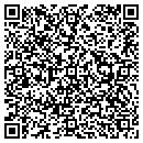 QR code with Puff n Stuff Variety contacts
