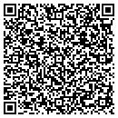 QR code with Lake Street Garage contacts