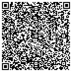 QR code with Do Be Do DJ Service & Karaoke Service contacts