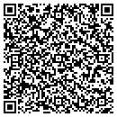 QR code with Moose Country Construction contacts