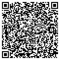 QR code with Citgo contacts