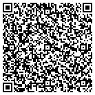 QR code with Electrical Solutions LLC contacts