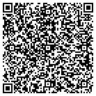QR code with Air Service Of New Hampshire contacts