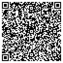 QR code with Counting Sheep contacts