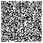 QR code with Pattens Custom Overhead Doors contacts