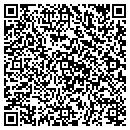 QR code with Garden Of Eves contacts