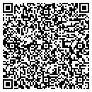 QR code with Steve Trembly contacts