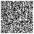 QR code with Mascoma Special Services contacts