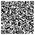 QR code with Roy's Auto contacts