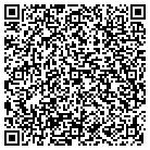 QR code with Acorn Property Investments contacts