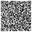 QR code with Market-Ability Products contacts