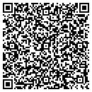 QR code with Jim's Pioneer Shop contacts