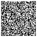 QR code with Lane Bryant contacts
