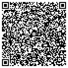 QR code with Tiede's Service Station contacts