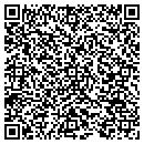 QR code with Liquor Commission NH contacts