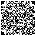 QR code with Sunoco contacts