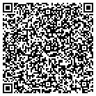 QR code with Ob/Gyn Assoc Southern NH P C contacts