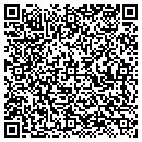 QR code with Polaris Of Nashua contacts