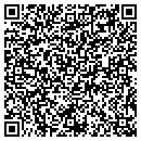 QR code with Knowledge Tree contacts