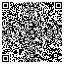 QR code with Galway Downs contacts