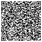 QR code with Peter J Osborne Transportation contacts