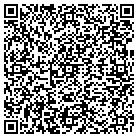 QR code with Blooming Vineyards contacts