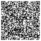 QR code with Jeffrey S Forgosh Prof Assn contacts