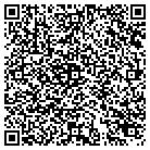 QR code with Brothers Donuts & Deli Shop contacts