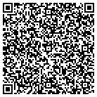 QR code with Brookline Building Inspector contacts
