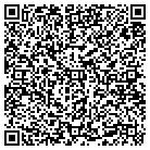 QR code with Wentworth Gardner Tobias Lear contacts