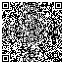 QR code with Clambake Charlies contacts