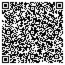 QR code with Lake Architecture contacts