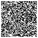 QR code with R & D Lumber Co contacts