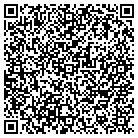 QR code with Elite Technical Solutions LLC contacts
