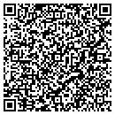 QR code with Babbage's Etc contacts