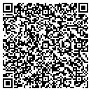 QR code with Pro Line Improvements contacts