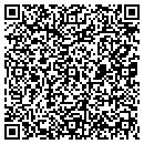 QR code with Creation Station contacts