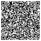 QR code with Lynxtron Connections contacts