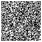 QR code with Division of Waste Management contacts
