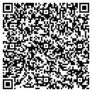 QR code with Stephen Foster & Assoc contacts