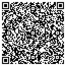 QR code with Expert Liquidators contacts